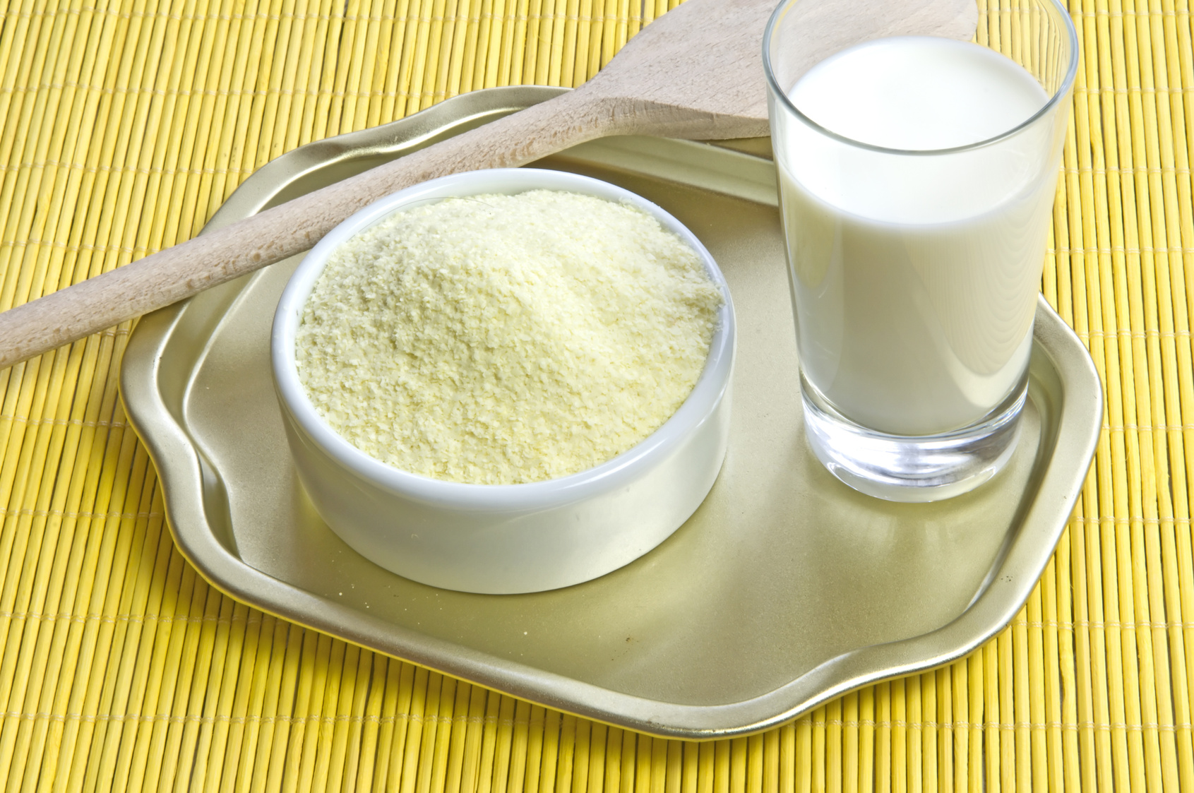 what-are-the-health-benefits-of-milk-powder-nutrawiki