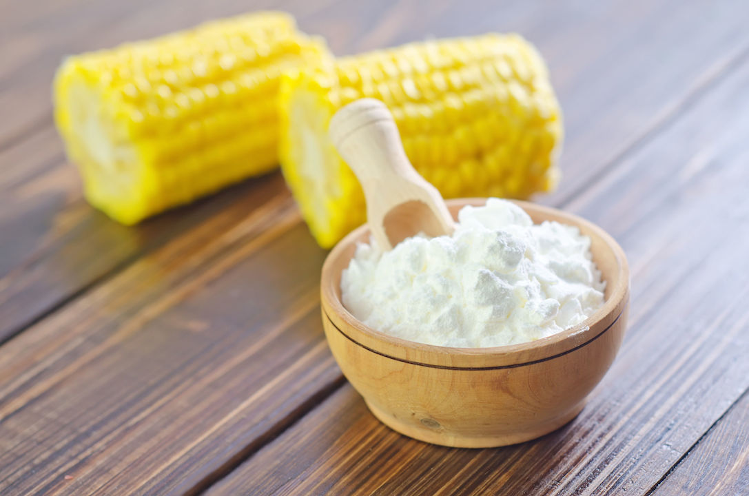 cornstarch-nutrawiki