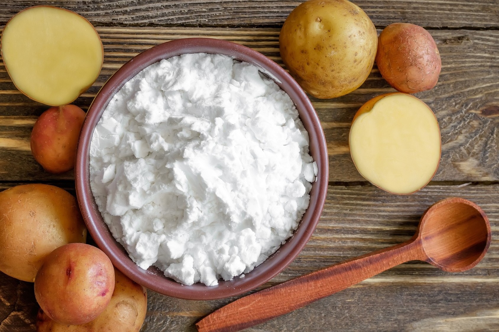 potato-starch-nutrawiki