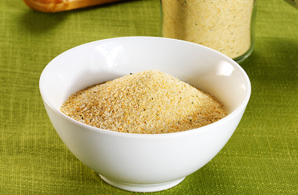 Vegetable Broth Powder NutraWiki