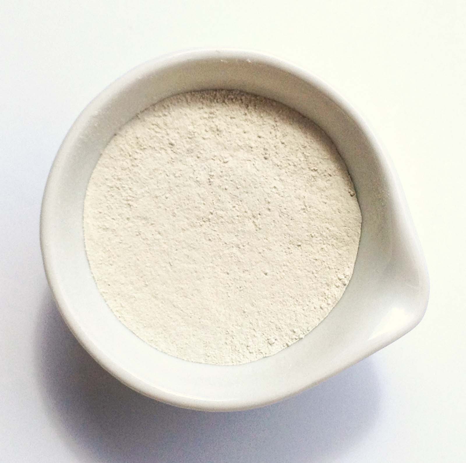 kaolin-clay-nutrawiki