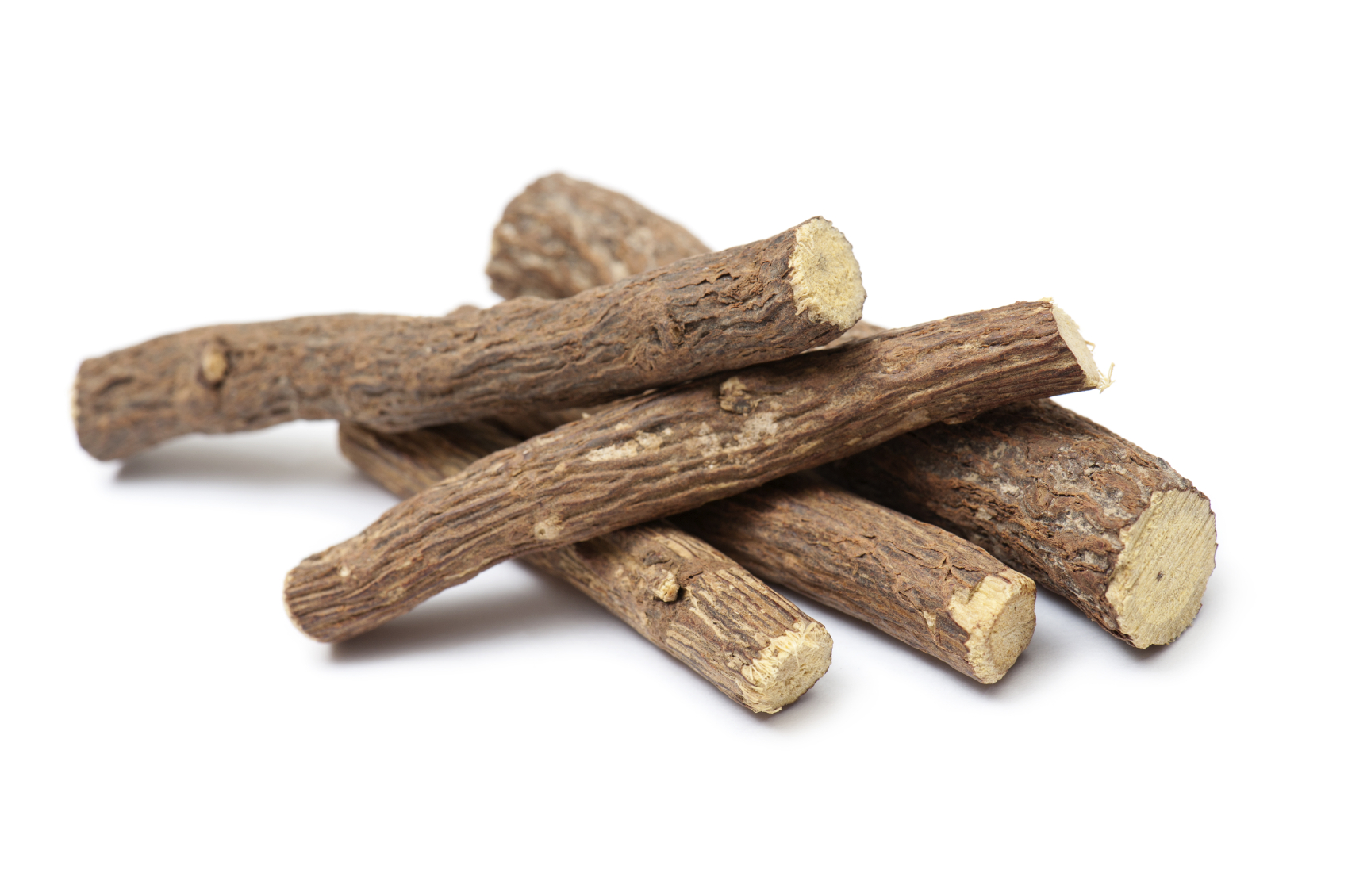 Is Licorice Tea Safe For Pregnancy