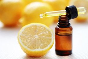 Lemon Oil.jpg