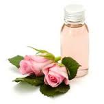 Rose Oil.jpeg