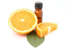 Sweet orange oil.jpg