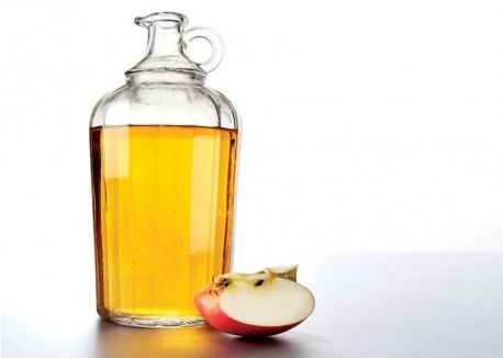 Apple cider Vinager.jpg