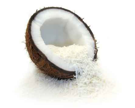 Coconut-flakes-a.jpg