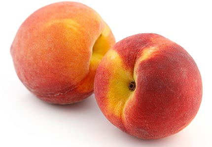 Peaches.jpg
