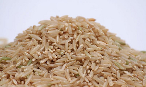 Brown-rice.jpg