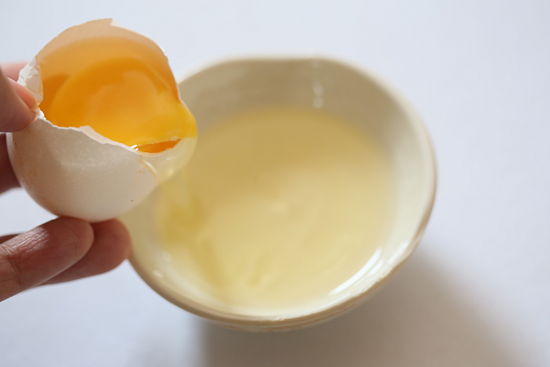 Egg-Whites.jpg