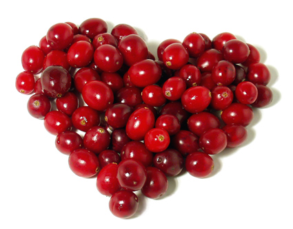 Cranberry heart.jpg