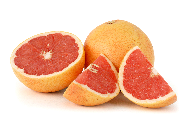 Grapefruit.png