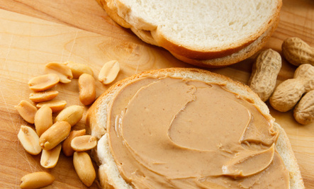 Peanut butter.jpg