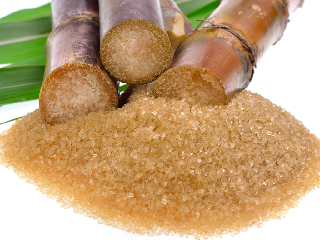 What are the Facts About Cane Sugar? – NutraWiki