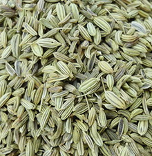 fennel_seed