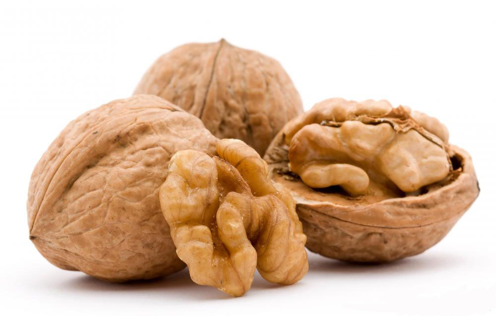 what-are-the-health-benefits-of-walnuts-nutrawiki