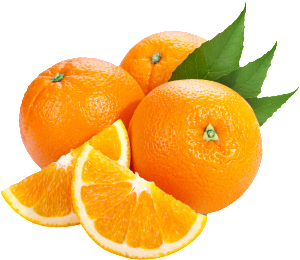 Orange Juice Super Concentrate