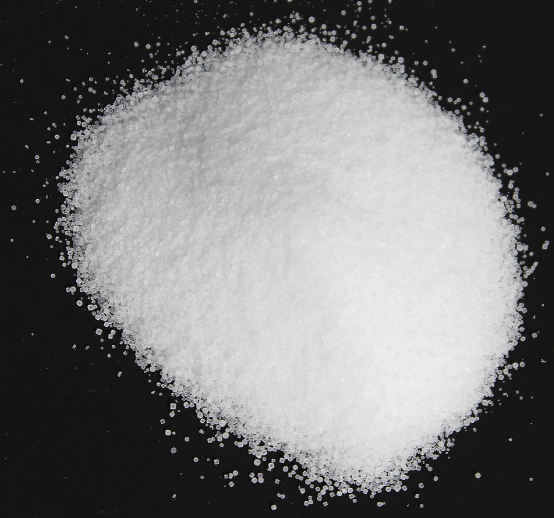 Sodium Chloride NutraWiki