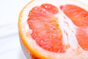 grapefruit pectin