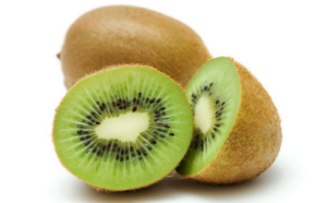 kiwi fruit powder
