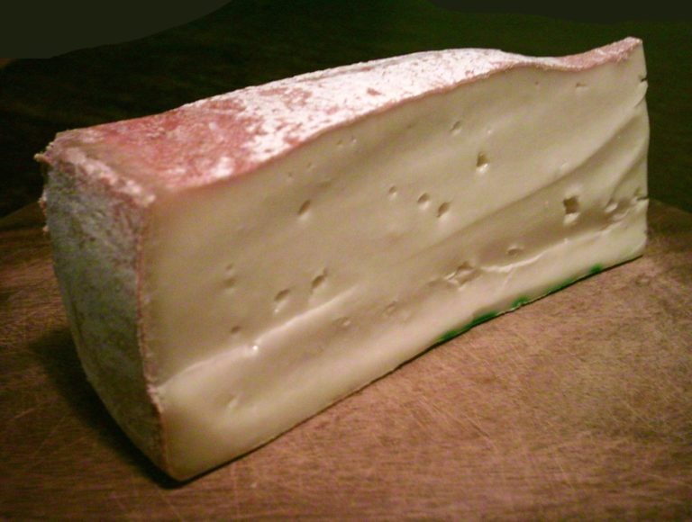Fontina cheese near me